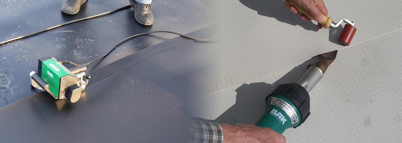 میلاد فراصوت