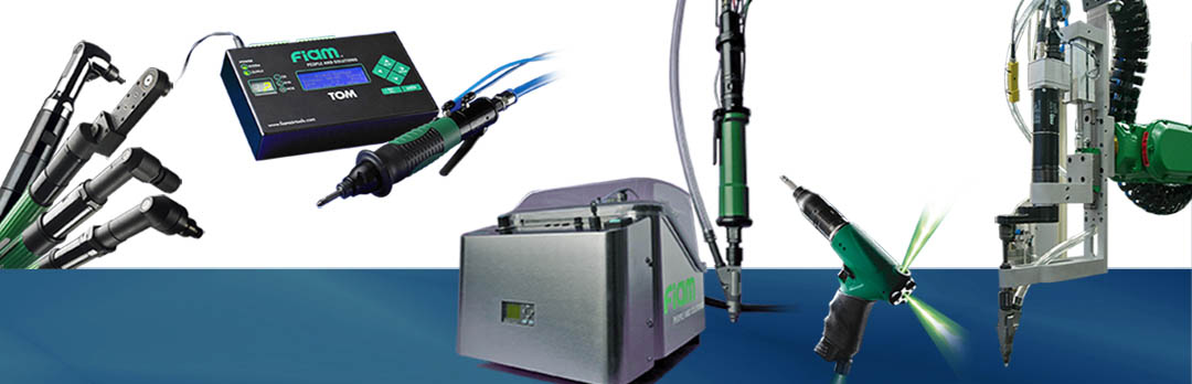 میلاد فراصوت